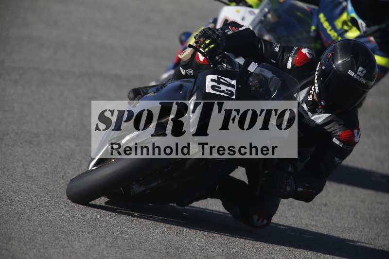 /Archiv-2024/01 26.-28.01.2024 Moto Center Thun Jerez/Gruppe schwarz-black/43